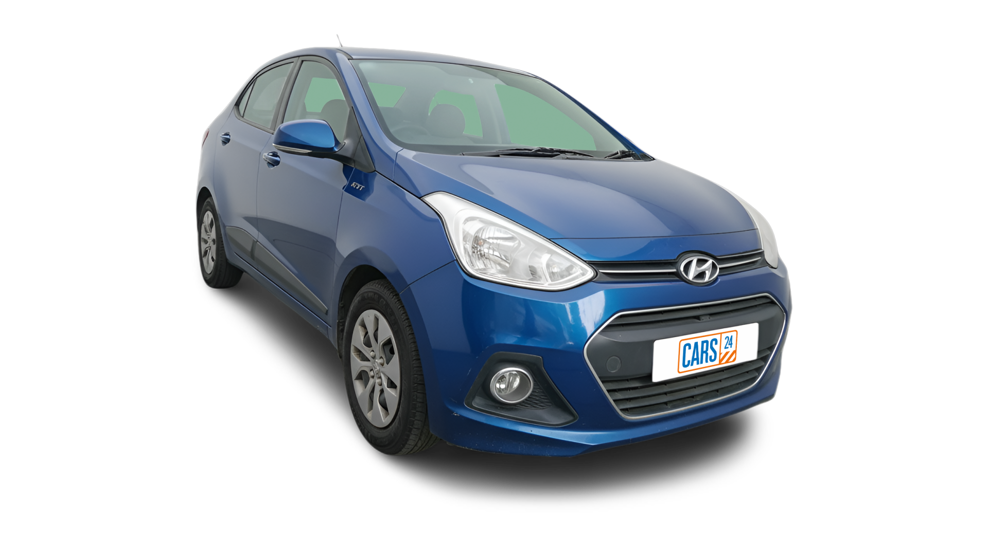Hyundai Xcent-img